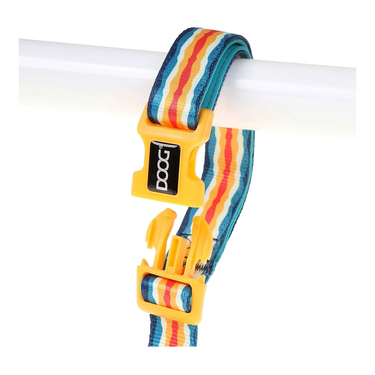 Doog Scout Neoprene Dog Leash