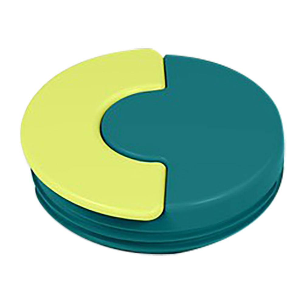 Omie Flaschendeckel für Omiebox (V2)