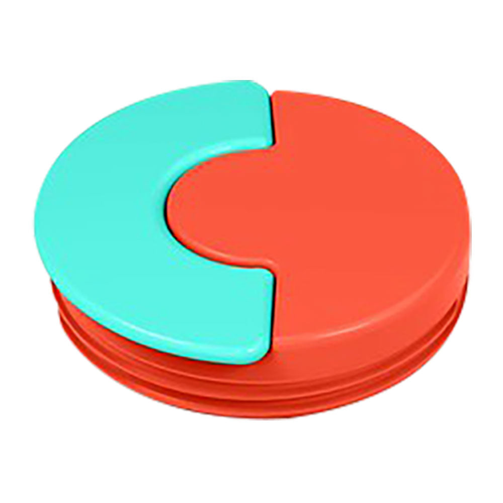 Omie Flaschendeckel für Omiebox (V2)