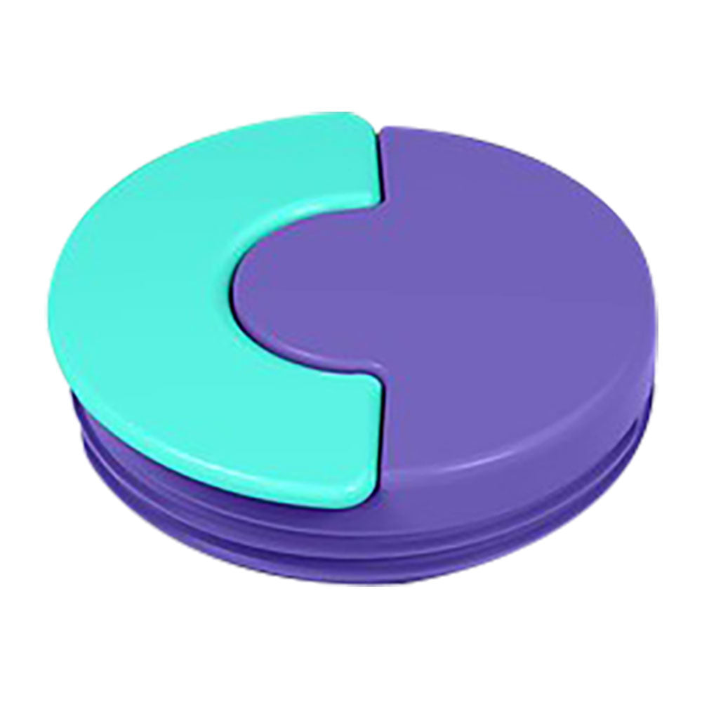 Omie Flaschendeckel für Omiebox (V2)