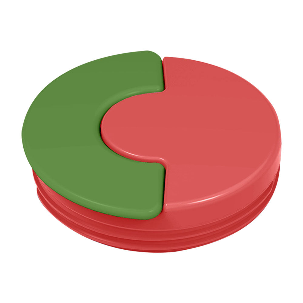 Omie Flaschendeckel für Omiebox (V2)