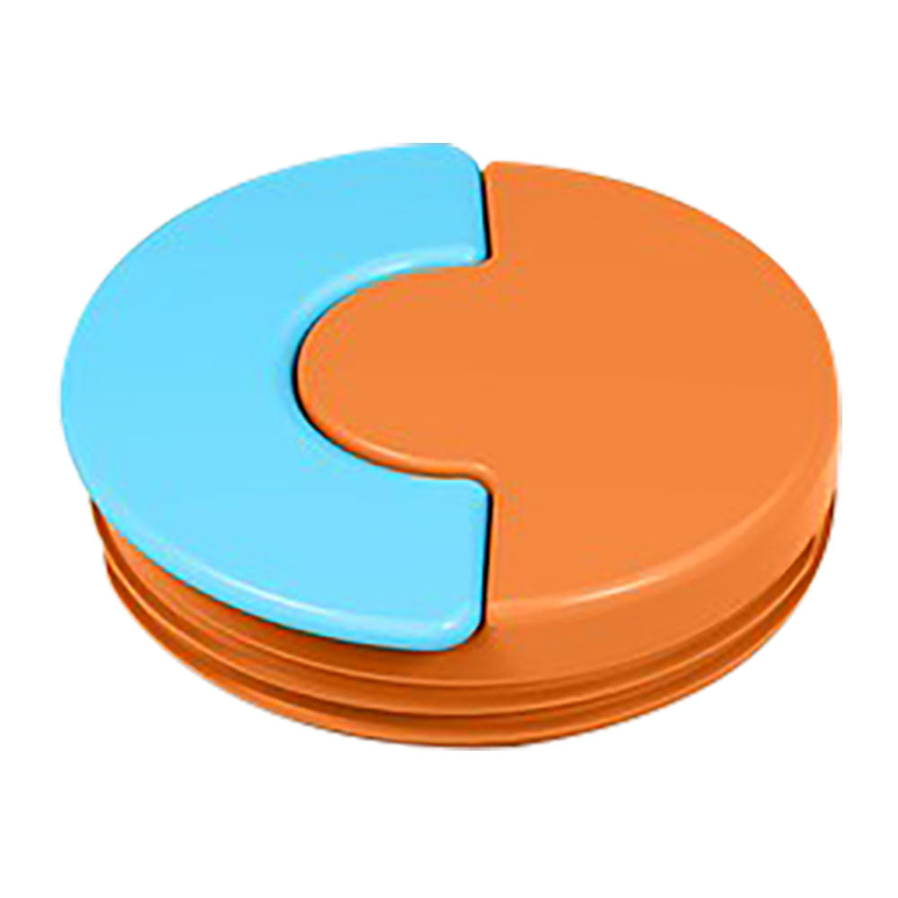 Omie Flaschendeckel für Omiebox (V2)