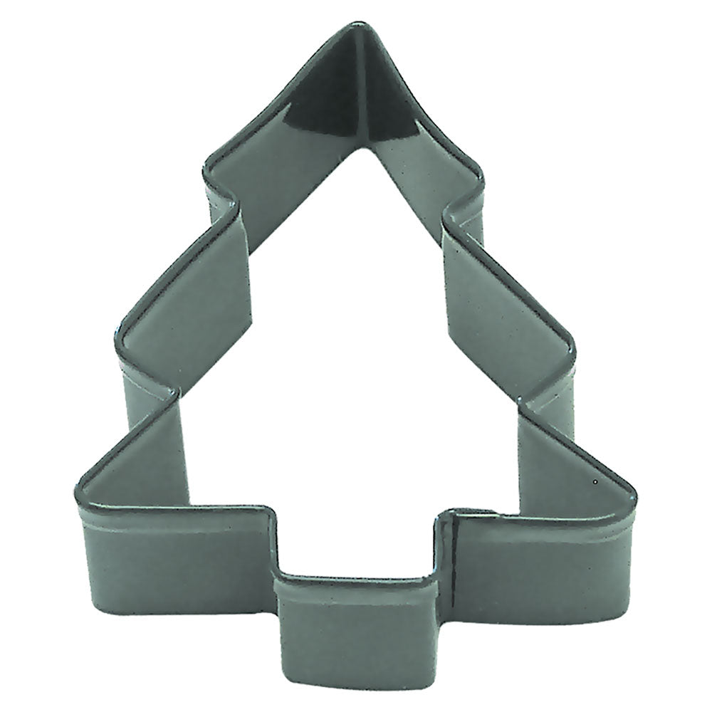 R&Mクッキーカッター9cm