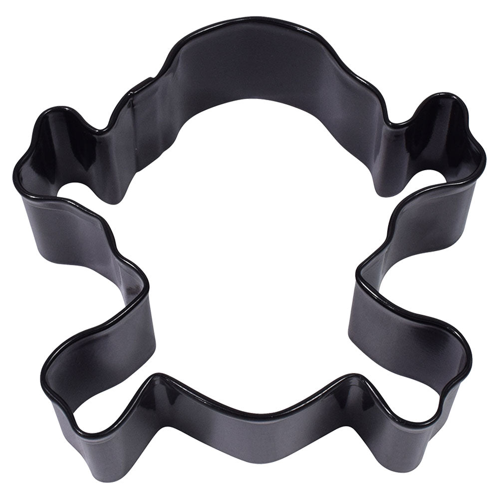 R&Mクッキーカッター9cm