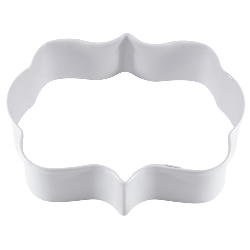 R&Mクッキーカッター9cm