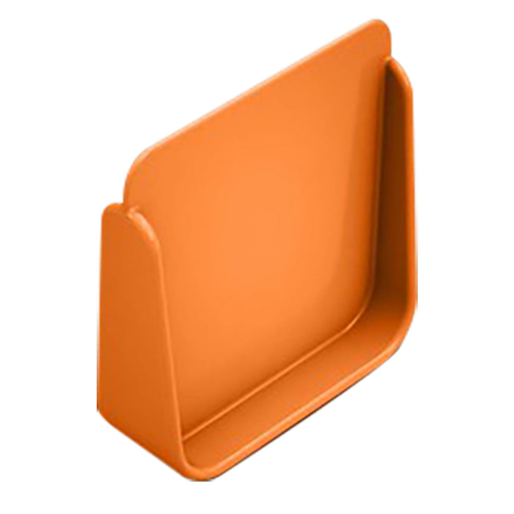 OmieboxのOmie仕切り(V2)