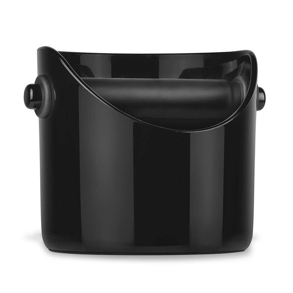 Grindenstein Coffeeノックボックス