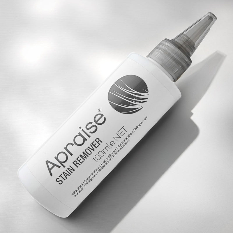 Apraise Stain Remover 100mL