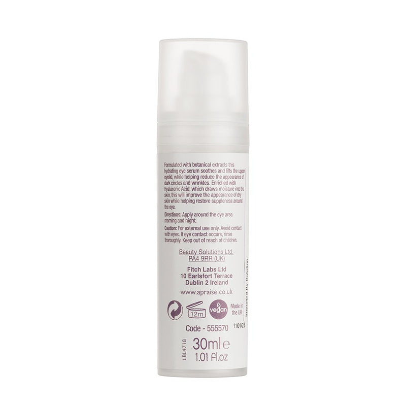 Apraise Eye Serum 30mL