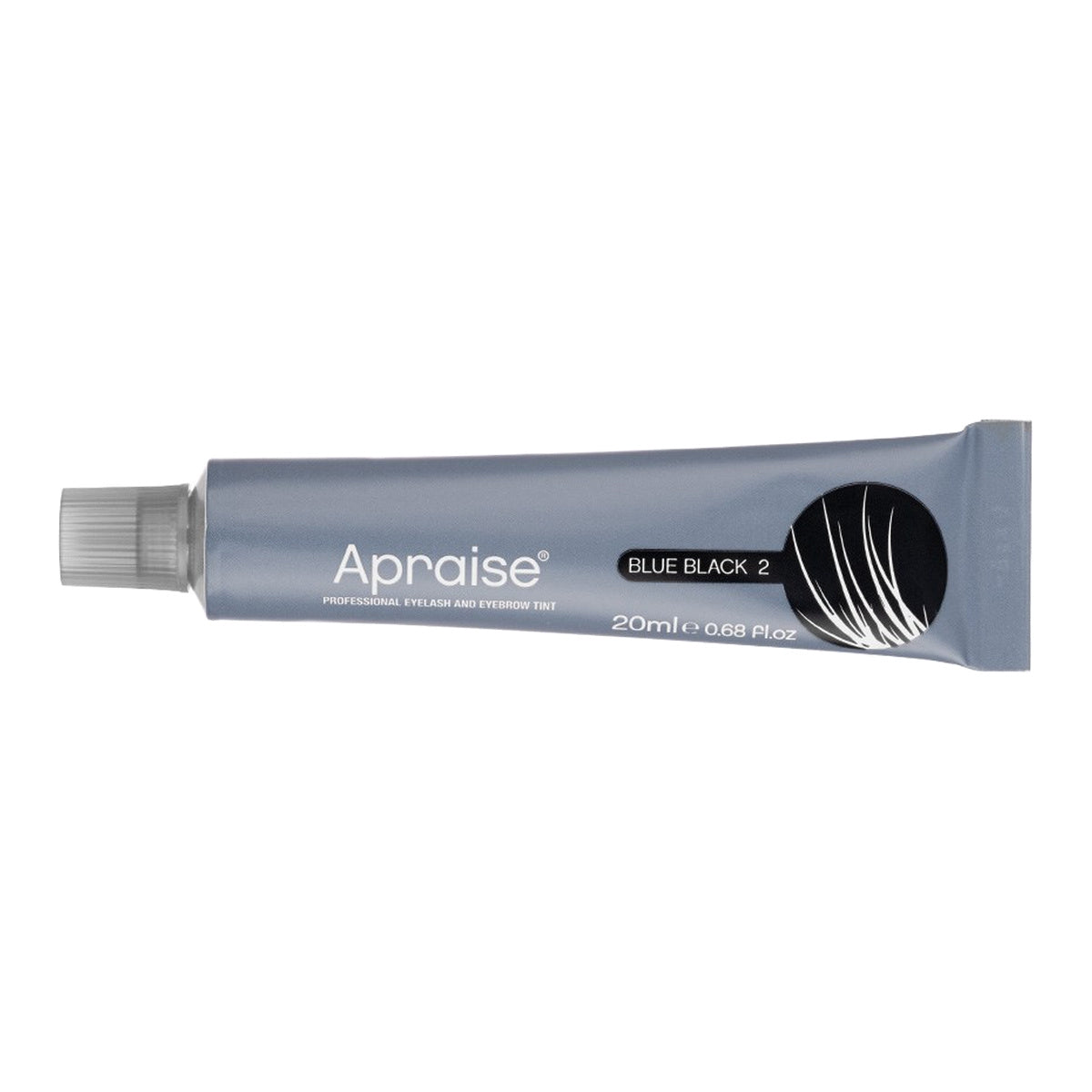 Apraise Eyelash and Eyebrow Vegan Tint 20mL