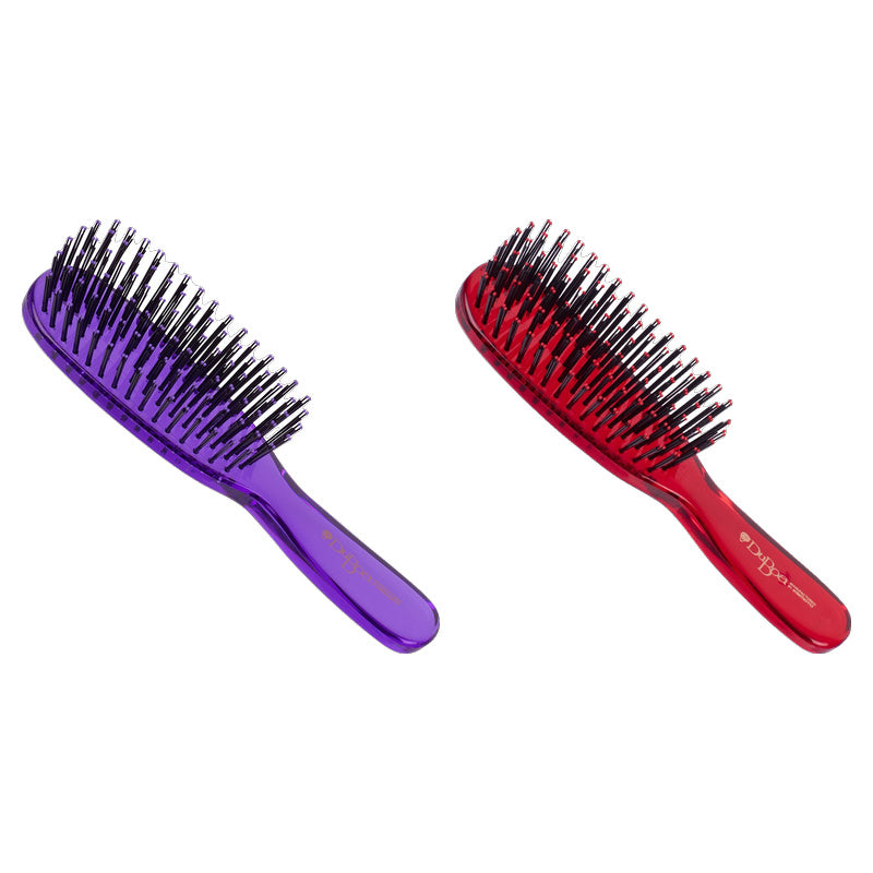 DuBoa 60 Detangler Medium