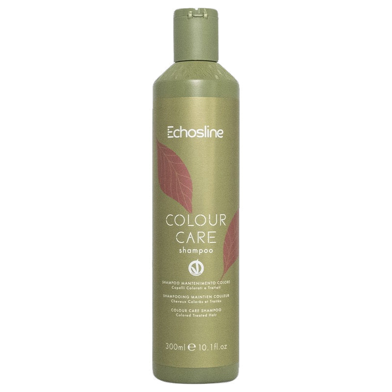 Echosline Colour Care Shampoo