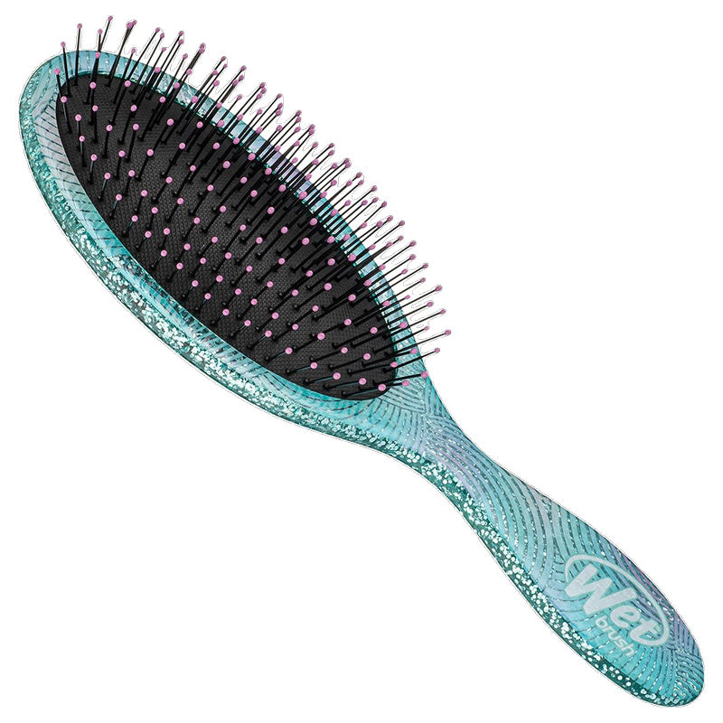 WetBrush Digital Daydream Detangler