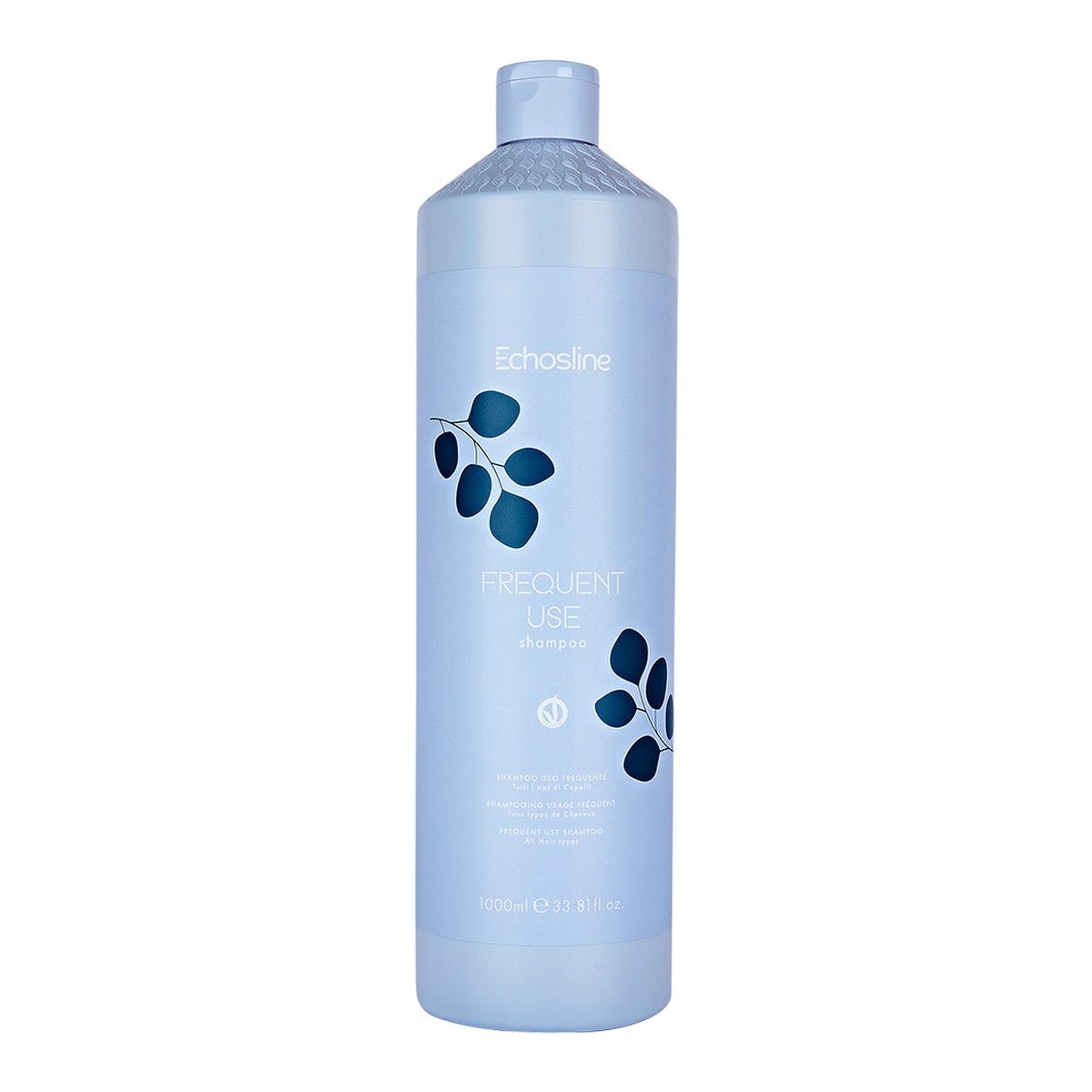Echosline Frequent Use Shampoo