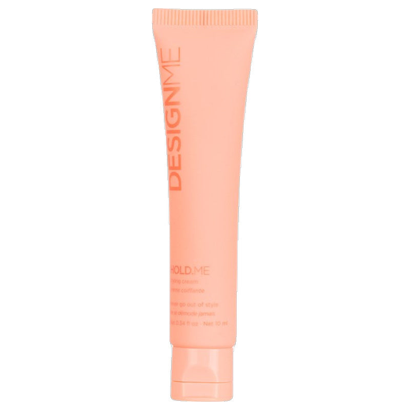 DesignME HoldME Styling Cream