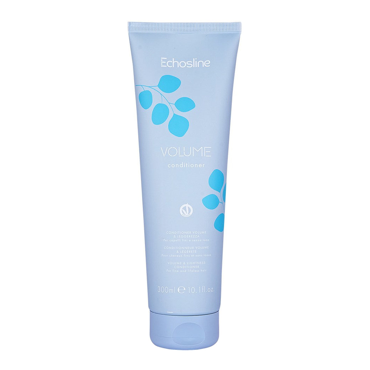 Echosline Volume Conditioner