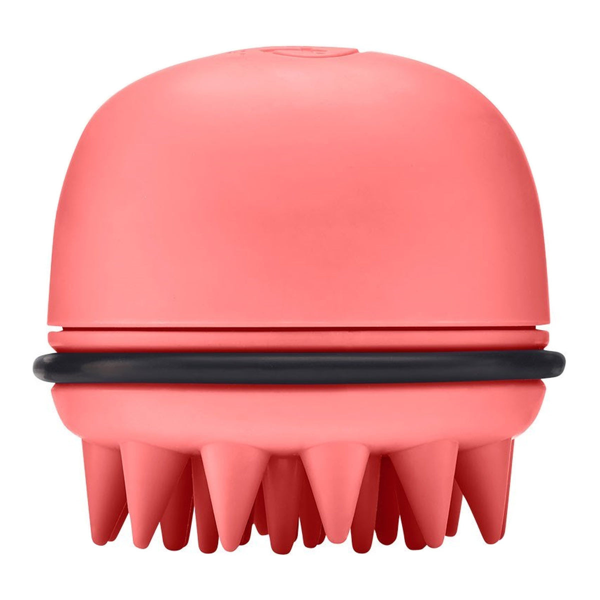 WetBrush Exfoliating Scalp Massager Brush