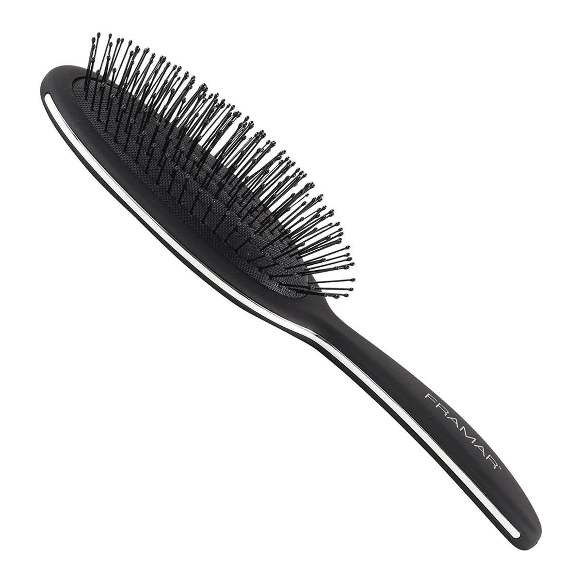 Framar Detangle Hair Brush