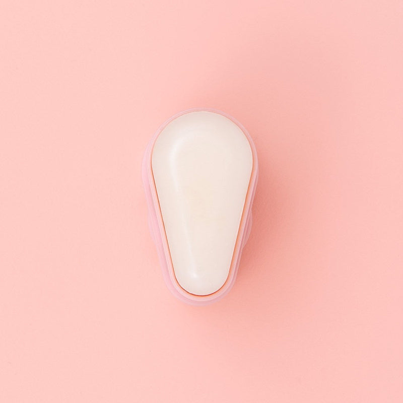 DesignME HoldME Styling Stick 19mL