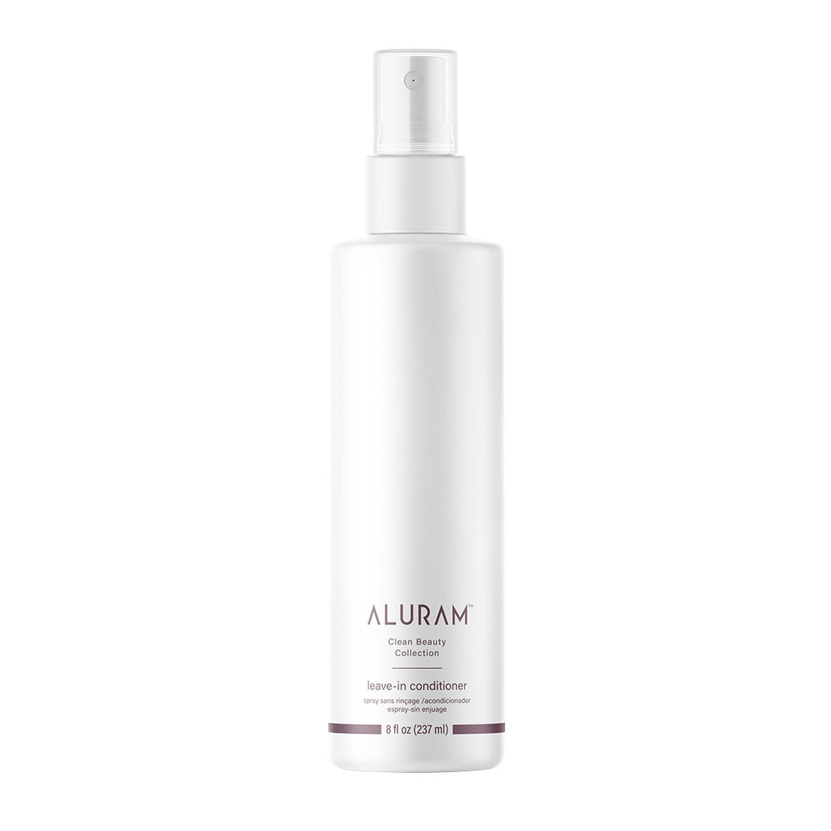 Aluram Leave In Conditioner