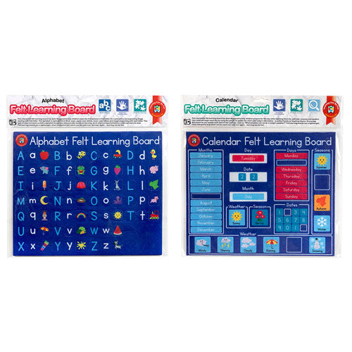 Yamaha VMAX 1/12 Diecast Model