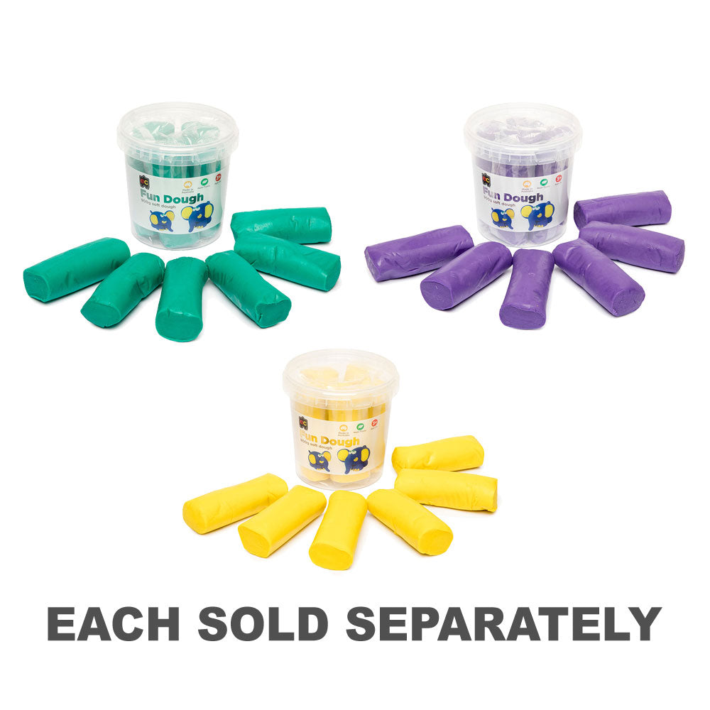 Yamaha VMAX 1/12 Diecast Model