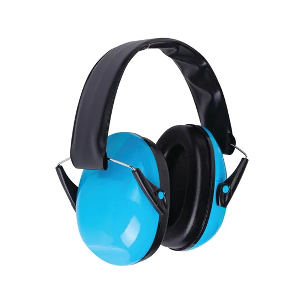 Hearing Protector 27DB