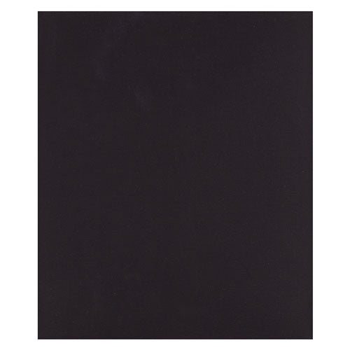 Yamaha VMAX 1/12 Diecast Model