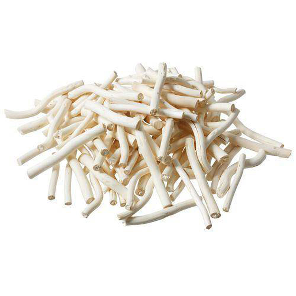 Creative School Supply Driftwood 500g
