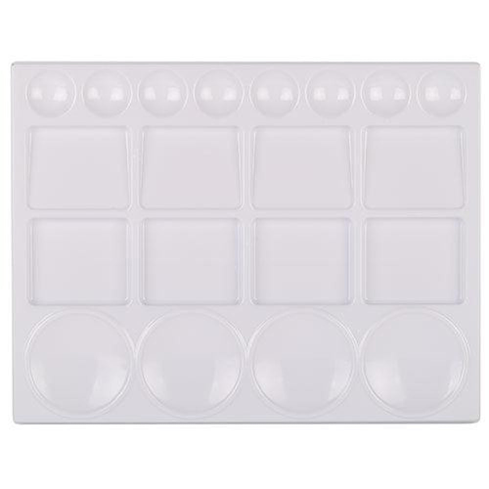 Palette Tray (20 Well)