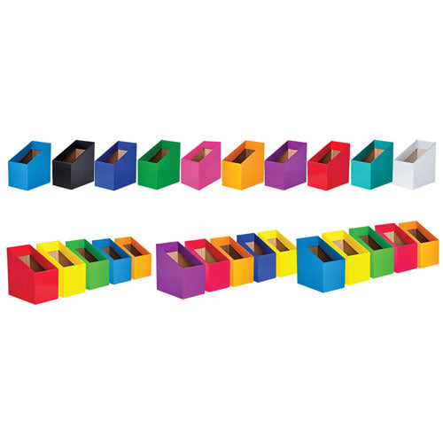 Yamaha VMAX 1/12 Diecast Model