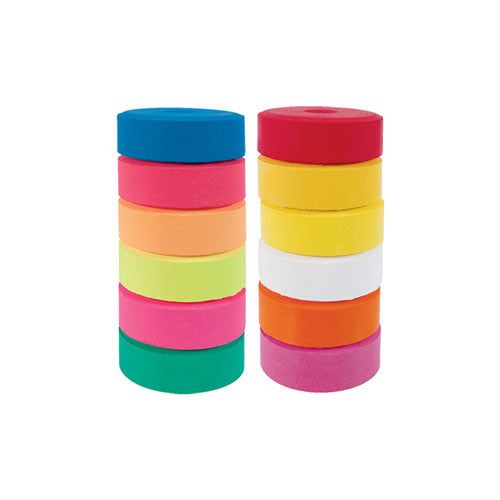 Yamaha VMAX 1/12 Diecast Model