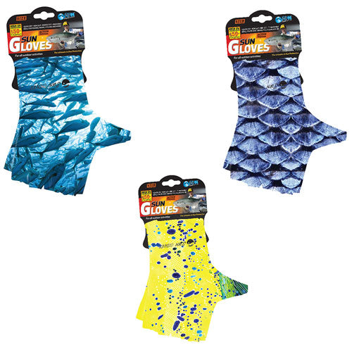 AFN Sun Glove