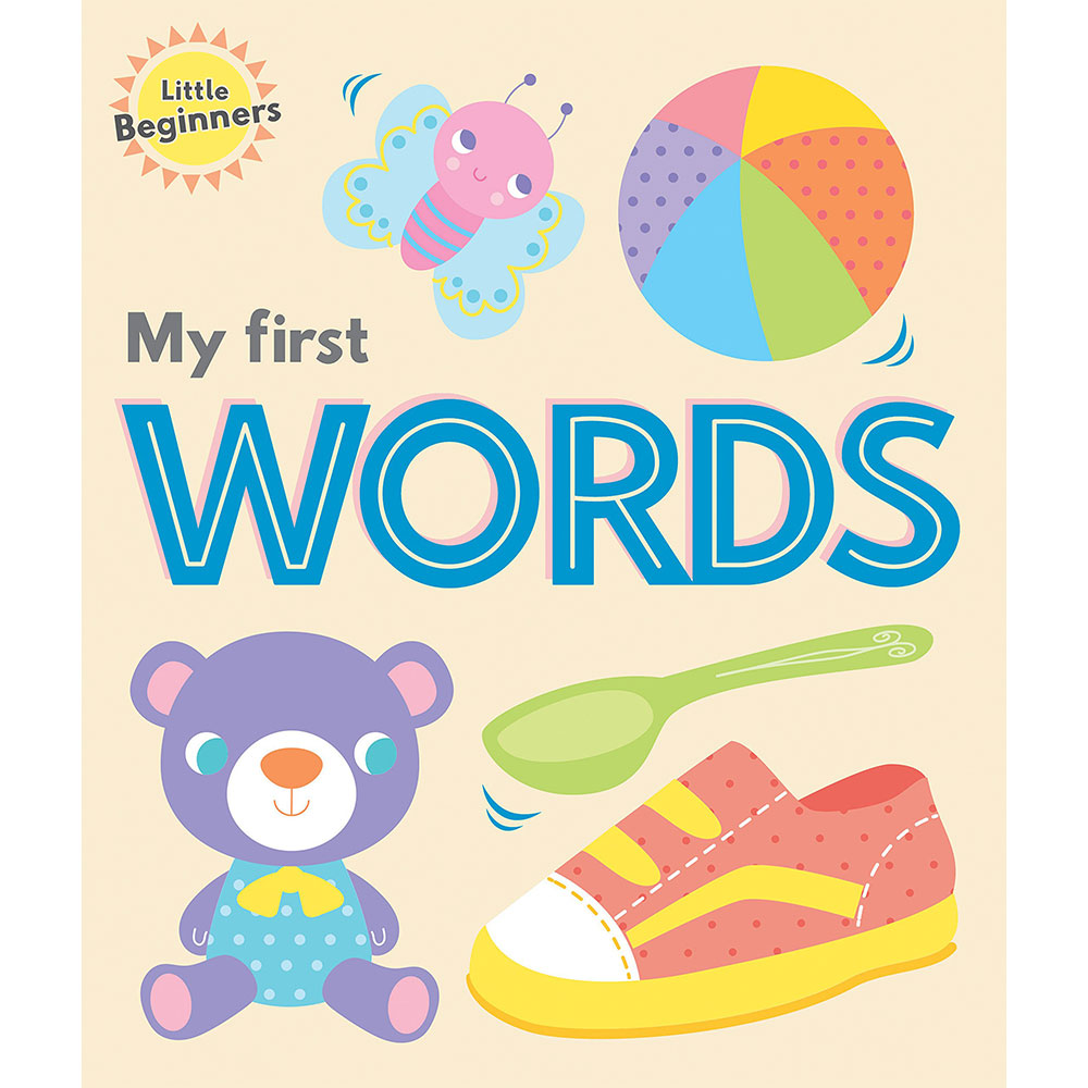 Kleines Einsteigerbuch