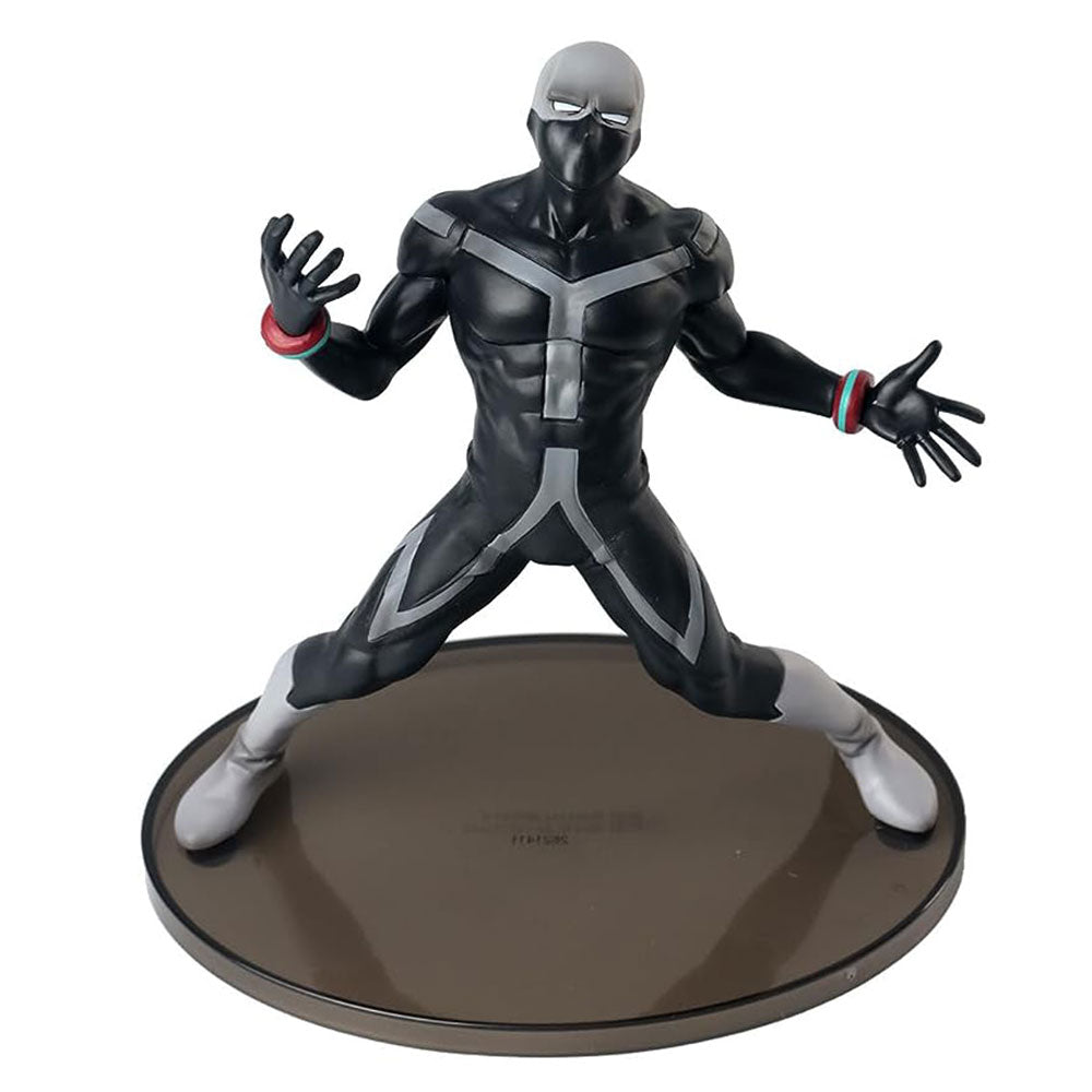 Banpresto My Hero Academia Evil Villain Figur