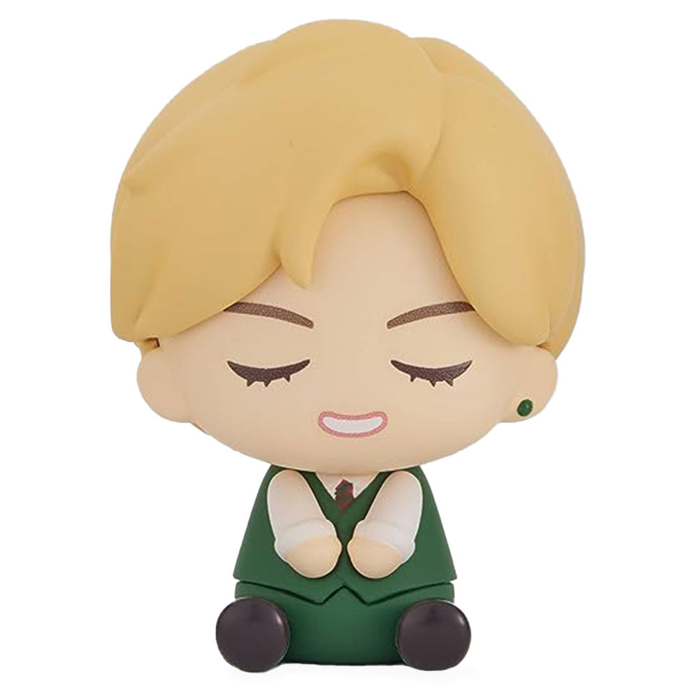 Banpresto Tinytan Dynamite Vol. 2 Abbildung