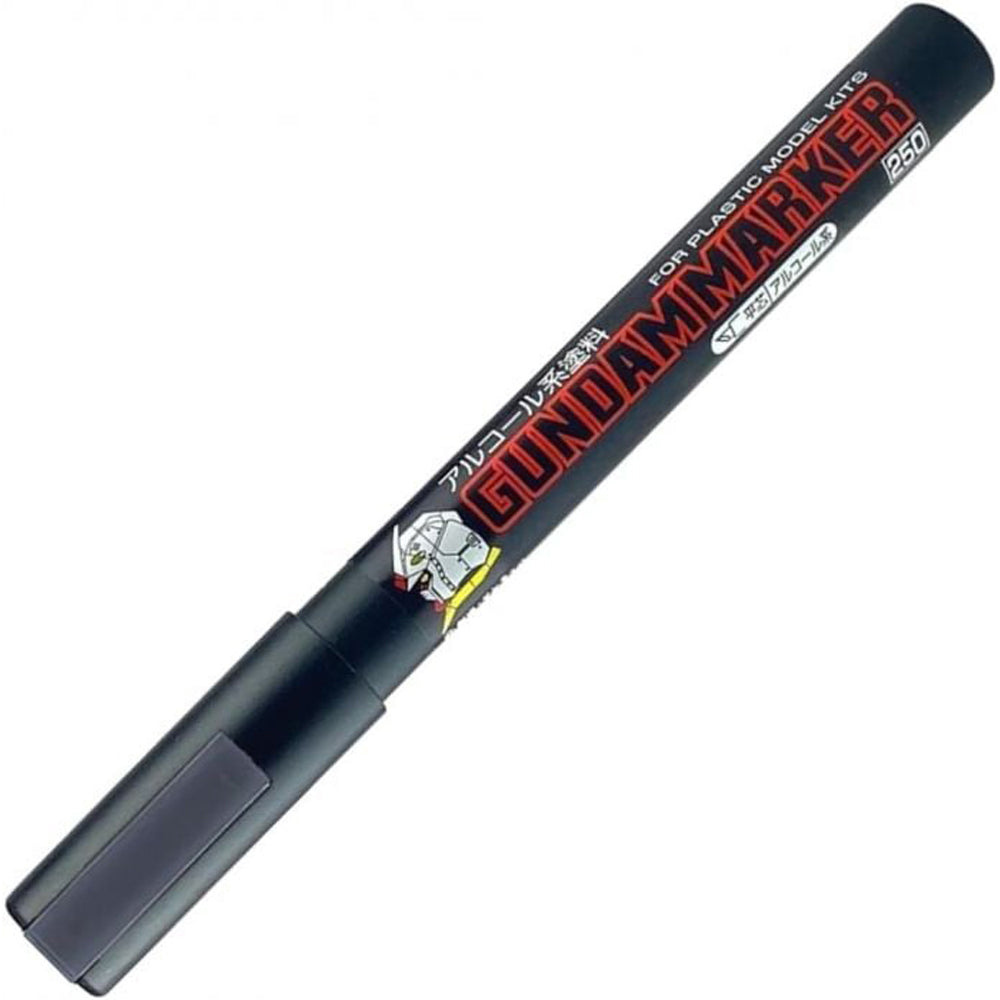 Gundam Marker Set