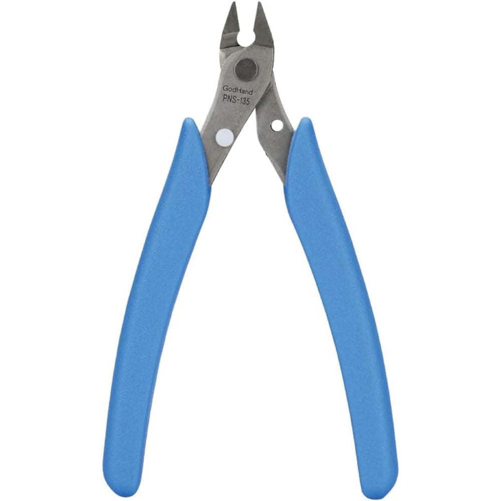 Single Edged Stainless Steel Nipper