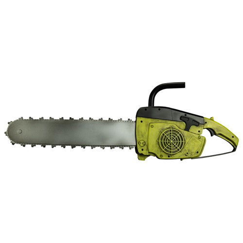 Texas Chainsaw Massacre Economy Chainsaw