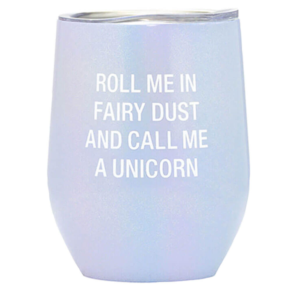 Dites ce que le vin thermique 360 ml