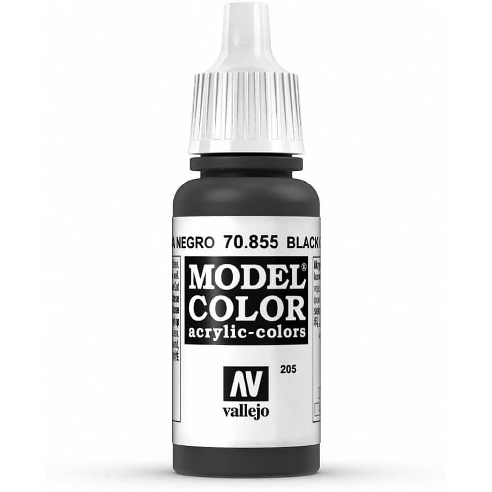 Vallejo Model Color I 17 ml
