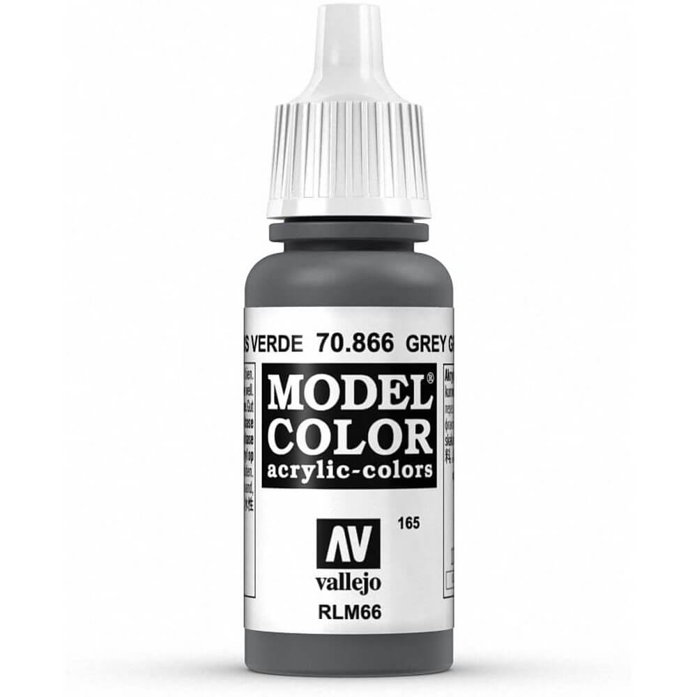 Vallejo Model Color I 17 ml