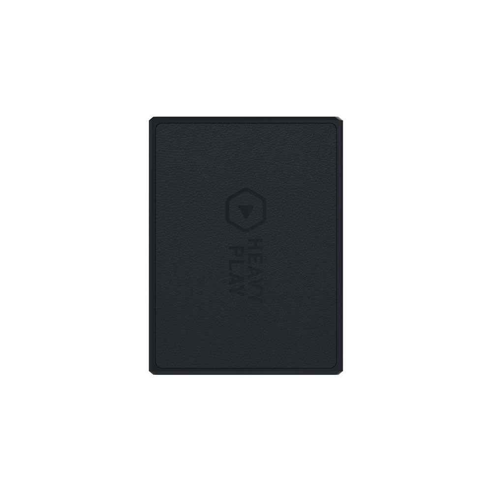 ヘビープレイRNG DICEBOX MAX