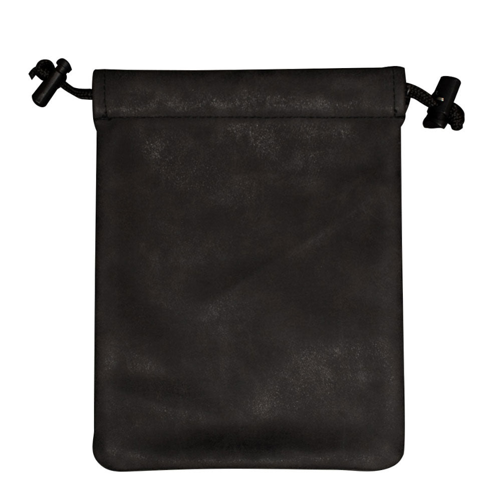 Ultra Pro Suede Collection Treasure Nest
