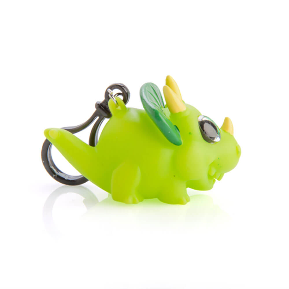 Eye Popper Keynchain