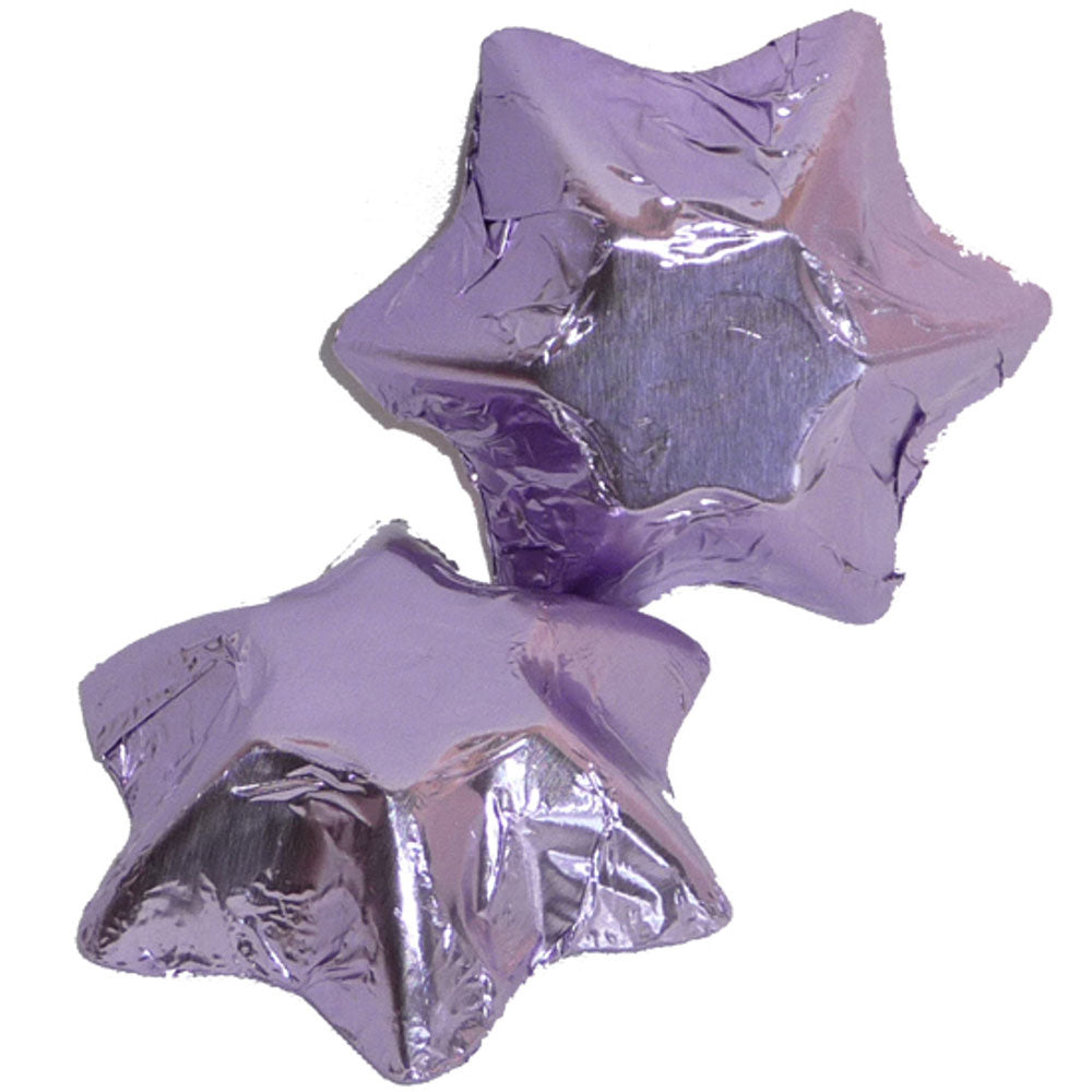 Chocolate Gems Schokoladensterne 500g