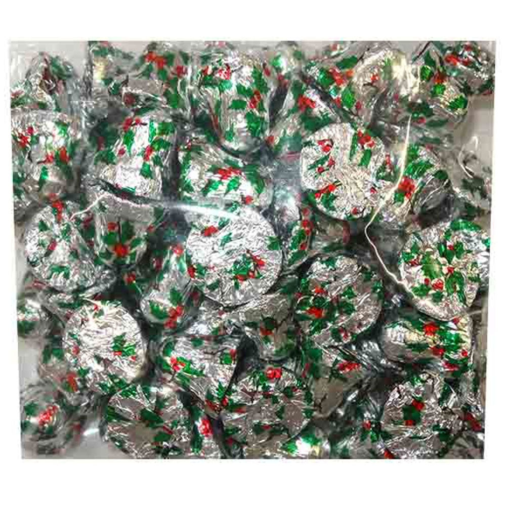 Chocolate Gems Schokoladenglocken 500g