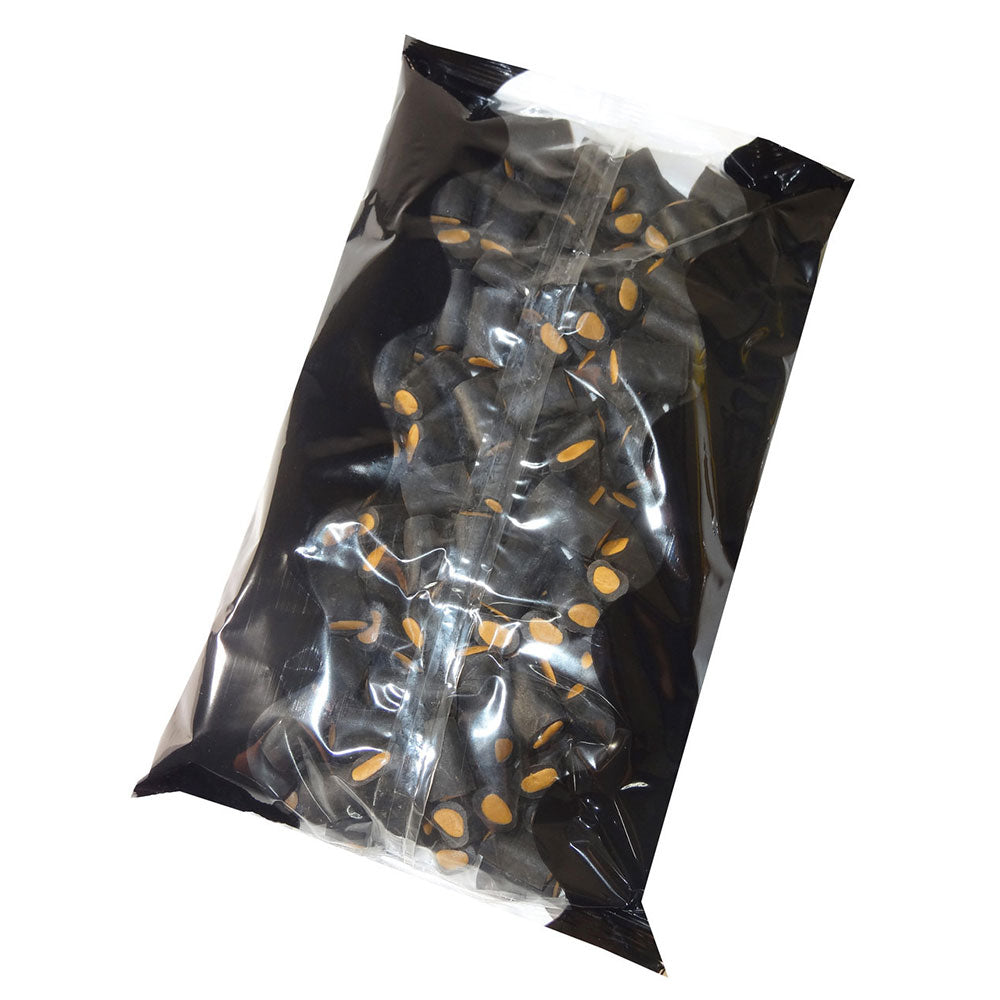 K & H Holländisches Lakritz 1kg