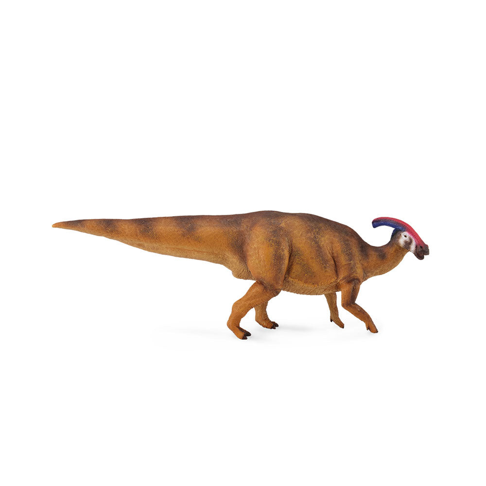 CollectA Parasaurolophus Dinosaurierfigur