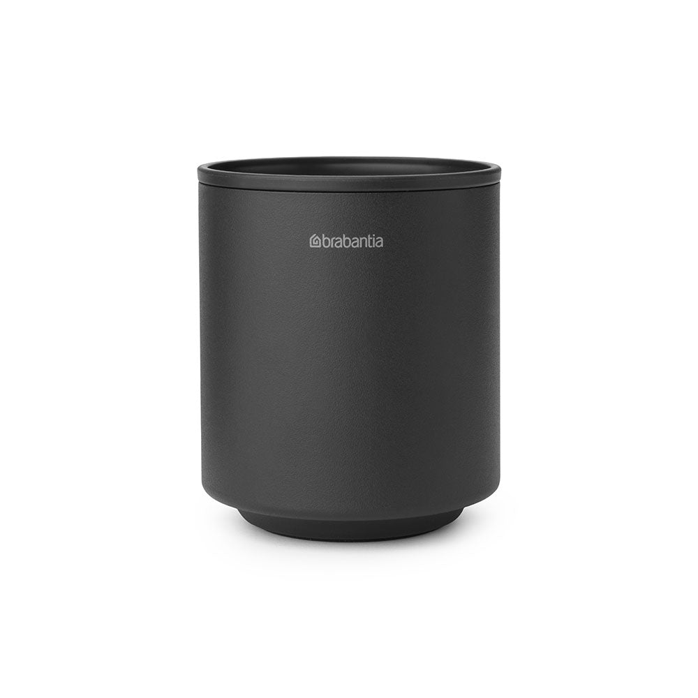Brabantia Mindset Zahnbürstenhalter